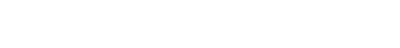 Fantom Media